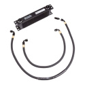 Subaru WRX STI 2002-2007 Power Steering Cooler Chase Bays