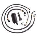 Subaru WRX/STi 2004-2007 Power Steering Kit with Cooler CHB
