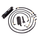 Subaru WRX/STi 2002-2003 Power Steering Kit Chase Bays