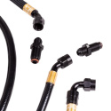 Subaru WRX/STi 2004-2007 Power Steering Kit Chase Bays