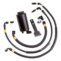 Subaru WRX/STi (RHD) 2004-2007 Power Steering Kit Chase Bays