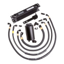 Subaru WRX/STi (RHD) 2002-2003 Power Steering Kit Chase Bays