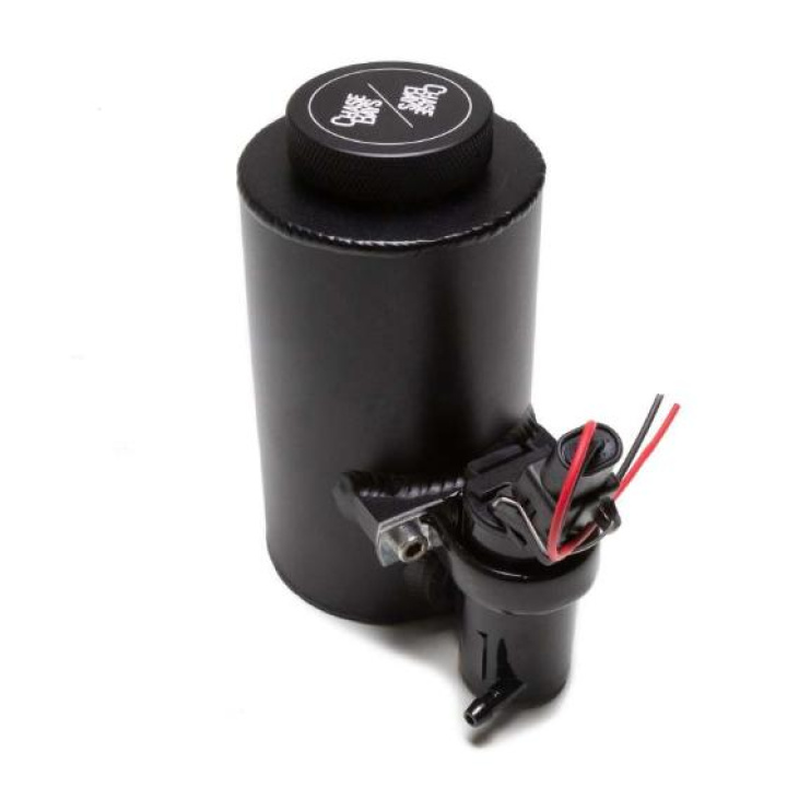 Universal Windshield Washer Fluid Reservoir Chase Bays Compact i gruppen Välj bilmodell hos DDESIGN Scandinavia AB (chbCB-WWR)