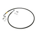 Nissan 350Z 2002-2008 Clutch Line CHB