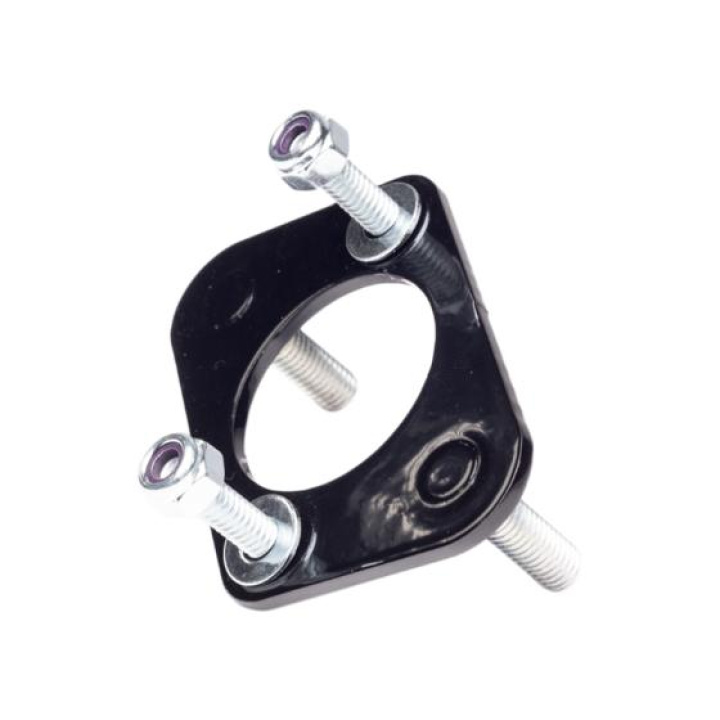 Nissan 350Z 2002-2008 Clutch Master Cylinder Adapter Chase Bays i gruppen Välj bilmodell hos DDESIGN Scandinavia AB (chbCB-Z33-CMCADAPT)