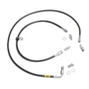 Nissan 350Z (GM LS Engine) 2002-2008 Clutch Line CHB