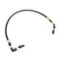 Nissan 350Z 2002-2008 High Pressure Power Steering Hose Chase Bays