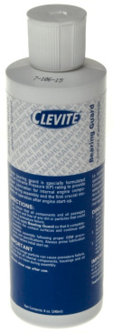 Clevite 8 Oz. Bottle Bearing Guard / 240ml Installationsolja för lager