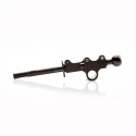 Impreza STi 04-18 Justerbar Shortshifter COBB Tuning