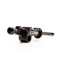 Impreza STi 04-18 Justerbar Shortshifter COBB Tuning