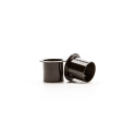 Impreza STi 04-18 Justerbar Shortshifter COBB Tuning