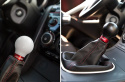 Mazda 3 MPS 07-13 / 6 MPS 04-07 Växelspaksknopp COBB Tuning