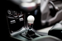 Ford ST / RS Växelspaksknopp COBB Tuning