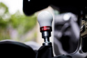 Ford ST / RS Växelspaksknopp COBB Tuning