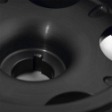 Subaru Lättviktsremhjul COBB Tuning