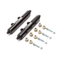 Impreza WRX STi 08-18 Fuelrails COBB Tuning