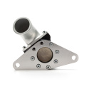 Subaru Dumpventil (Bypass valve) WRX 2002-2007 / STI 2004-2020 / Forester XT 2006-2008 COBB Tuning
