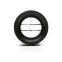 WRX STi 08+ / Forester 09-13 SF Luftfilterkit / Sportluftfilter COBB Tuning