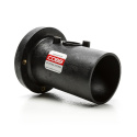 WRX STi 08+ / Forester 09-13 SF Luftfilterkit / Sportluftfilter COBB Tuning