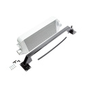 WRX STi 15+ Intercooler & Fäste Silver COBB Tuning