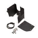 WRX STi 08-14 / Forester 09-13 SF Luftfilterbox COBB Tuning