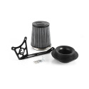 Evo X 08+ Luftfilterkit / Sportluftfilter COBB Tuning