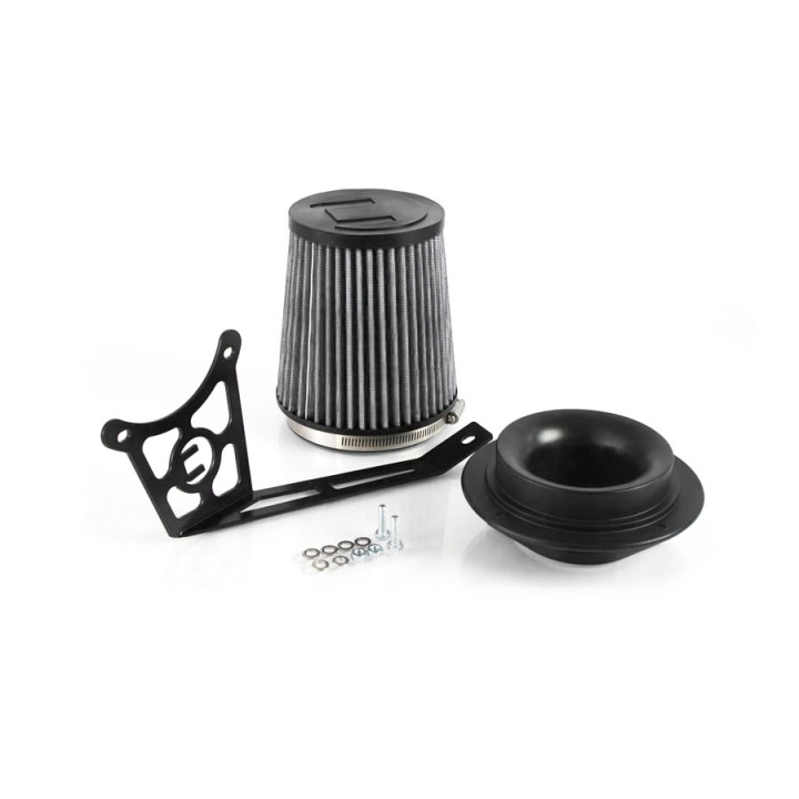 cobb752100 Evo X 08+ Luftfilterkit COBB Tuning