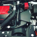 Evo X 08+ SF Luftfilterbox COBB Tuning
