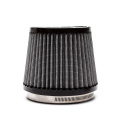 Mazda 3 MPS 07-13 Luftfilterkit / Sportluftfilter COBB Tuning