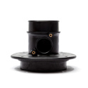 Mazda 3 MPS 07-13 Luftfilterkit / Sportluftfilter COBB Tuning