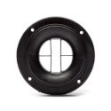 Mazda 3 MPS 07-13 Luftfilterkit / Sportluftfilter COBB Tuning
