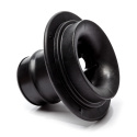 Mazda 3 MPS 07-13 Luftfilterkit / Sportluftfilter COBB Tuning