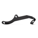 Mazda 3 MPS 07-13 Luftfilterkit / Sportluftfilter COBB Tuning