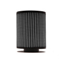 Focus ST / RS MK3 Luftfilter Högflödes COBB Tuning