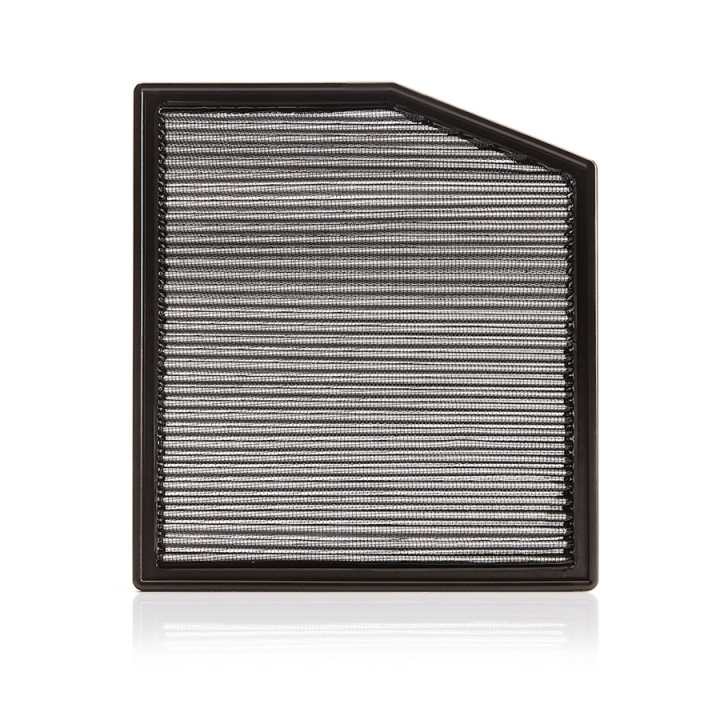 cobb7B1110 BMW N55 Luftfilter Högflödes COBB Tuning