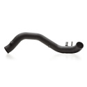 Mustang Ecoboost 15+ Luftfilterkit / Sportluftfilter inkl. Luftfilterbox COBB Tuning