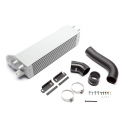 Mustang EcoBoost 15+ Intercooler COBB Tuning