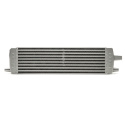 Mustang EcoBoost 15+ Intercooler COBB Tuning