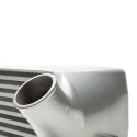 Mustang EcoBoost 15+ Intercooler COBB Tuning