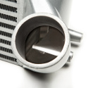 Mustang EcoBoost 15+ Intercooler COBB Tuning