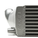 Mustang EcoBoost 15+ Intercooler COBB Tuning