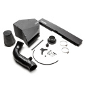 Golf GTI / R MK7 Luftfilterkit / Sportluftfilter inkl. Luftfilterbox COBB Tuning