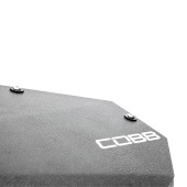 cobb7V2150 Golf GTI / R MK7 Luftfilterkit inkl. Luftfilterbox COBB Tuning (3)