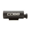 WRX / STI 04-07 Expansionskärl Med Spolarvätska Relocation Kit COBB Tuning