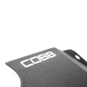 WRX STi 15+ Kylarplåt COBB Tuning