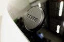 COBB Tuning Täcklock Bakrutetorkare