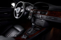 BMW N54 Accessport V3 COBB Tuning