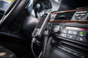 BMW N54 Accessport V3 COBB Tuning