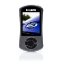 Focus ST (Alla) / Fiesta ST (USDM) Accessport V3 COBB Tuning