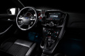 Focus ST (Alla) / Fiesta ST (USDM) Accessport V3 COBB Tuning